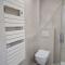 studio balcon, centre ville, parc expo, Arena