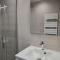 studio balcon, centre ville, parc expo, Arena