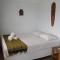 Metis Eco Lodge
