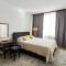 Guest House Bosnian House