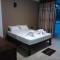 Saara Beach Hotel