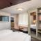 Stella Swiss Quality Hotel