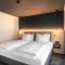 Stella Swiss Quality Hotel
