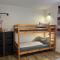 Ferienwohnung Eberharter