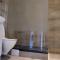 Apartamenty blisko dworca PKP,PKS