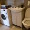 Apartamenty blisko dworca PKP,PKS