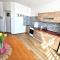 Apartamenty blisko dworca PKP,PKS