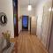 Apartamenty blisko dworca PKP,PKS