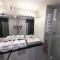 Apartamenty blisko dworca PKP,PKS