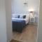Leśne Apartamenty