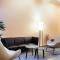 B&B Hotel Aachen-City