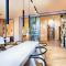 B&B Hotel Aachen-City