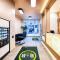 B&B Hotel Aachen-City