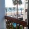 Passeig Maritim Apartment