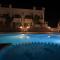 Sunny Dahab- Sea View