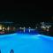 Sunny Dahab- Sea View