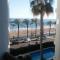 Passeig Maritim Apartment