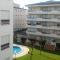 Passeig Maritim Apartment