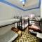 Hostal La Joya