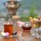 Sheki Panorama Guest House