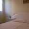 Passeig Maritim Apartment