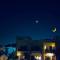 Sunny Dahab Resort Deluxe Sea View