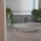Passeig Maritim Apartment