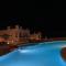 Sunny Dahab Resort Deluxe Sea View