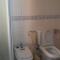 Passeig Maritim Apartment