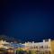Sunny Dahab Resort Deluxe Sea View
