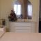 Passeig Maritim Apartment