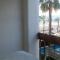 Passeig Maritim Apartment