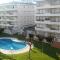 Passeig Maritim Apartment