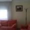 Passeig Maritim Apartment