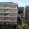 Passeig Maritim Apartment