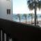 Passeig Maritim Apartment