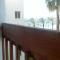 Passeig Maritim Apartment