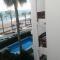 Passeig Maritim Apartment