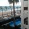 Passeig Maritim Apartment