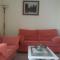 Passeig Maritim Apartment