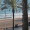 Passeig Maritim Apartment
