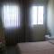 Passeig Maritim Apartment