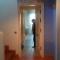 Passeig Maritim Apartment