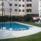 Passeig Maritim Apartment