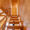 Amara Houses