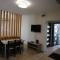 Sóstó Holiday Apartman