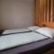 Sóstó Holiday Apartman