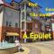 EWA Apartman