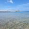 Residence Thalassa