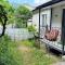 guest house merab